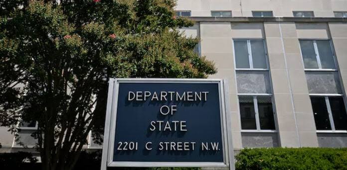 175,000 visas cancelled in the US for the first time—what was the reason?