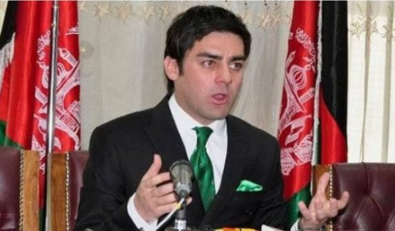 The end of the Afghan Taliban is near
