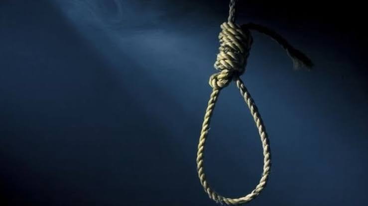 Historic legislation: Lebanon has become the first Arab country to abolish the death penalty.
