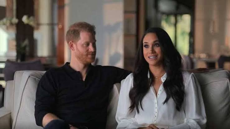 Prince Harry decides to return to the UK from the US with his family this month.