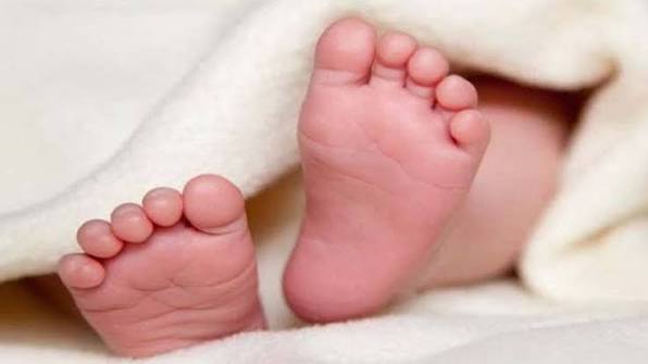 Ban on giving birth to children from abroad in the US
