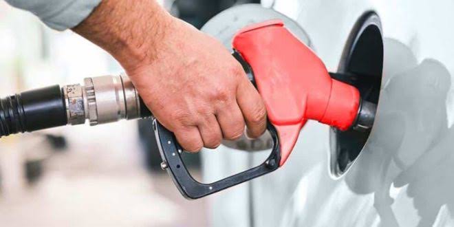 The government has announced new prices for petroleum products.
