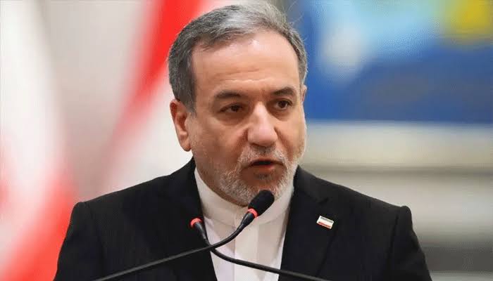 The enemy's hope of forcing Iran to surrender unconditionally was not realized