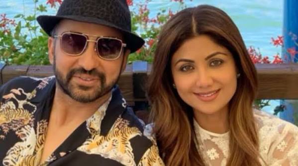 I cannot even imagine life without Shilpa Shetty: Raj Kundra