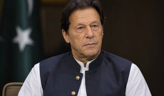 PTI founder likely to be shifted to Shifa Hospital today