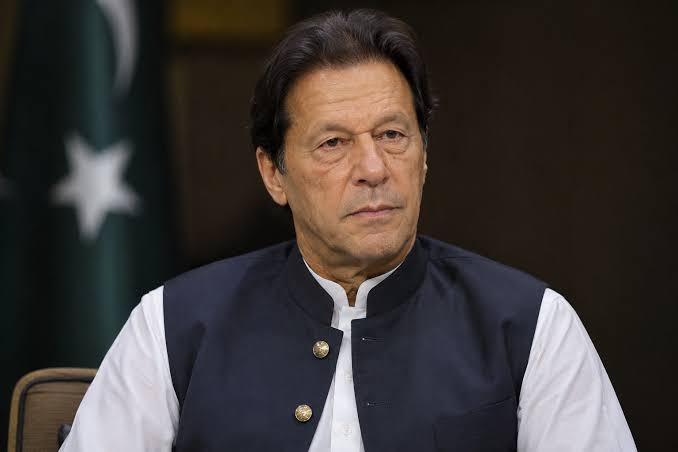 PTI founder likely to be shifted to Shifa Hospital today