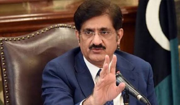 The Sindh Cabinet has approved a 7.5 percent increase in the minimum wage for workers.