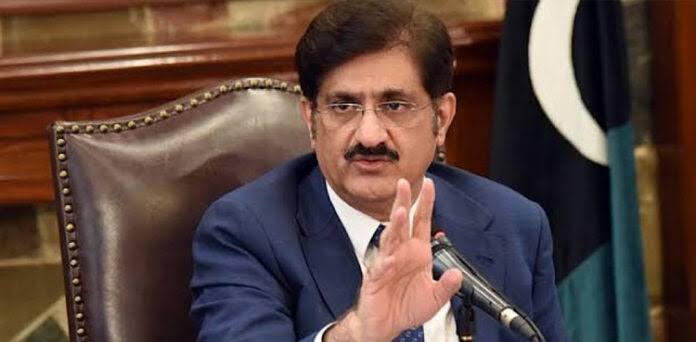 The Sindh Cabinet has approved a 7.5 percent increase in the minimum wage for workers.