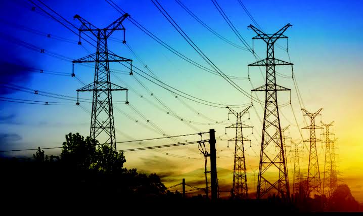 Electricity becomes more expensive