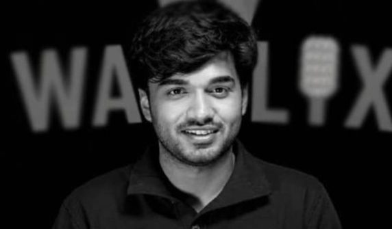 the Medico-Legal Officer (MLO) who conducted Mir Raza's first post-mortem