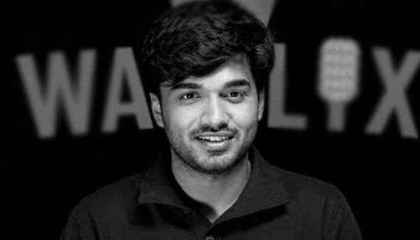 the Medico-Legal Officer (MLO) who conducted Mir Raza's first post-mortem