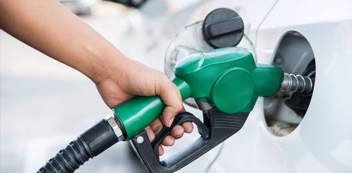 Refineries have decided to reduce the price of diesel by more than Rs 32 per liter: Ali Pervaiz Malik.