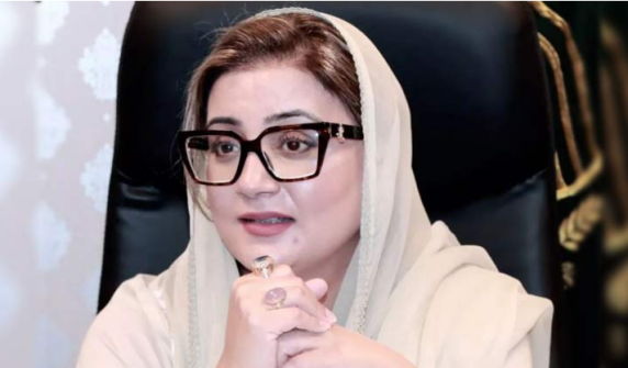 The Peoples Party is trying to save its politics