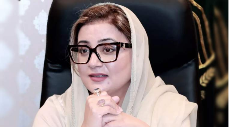 The Peoples Party is trying to save its politics