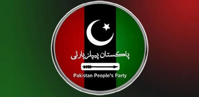 We will not allow Azad Kashmir to be handed over to the CCD: PPP leader.