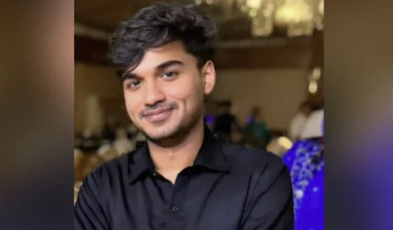 New twist in the Mir Raza murder case