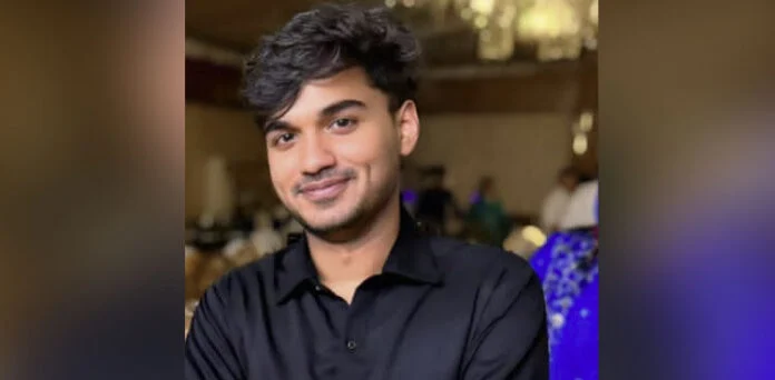 New twist in the Mir Raza murder case