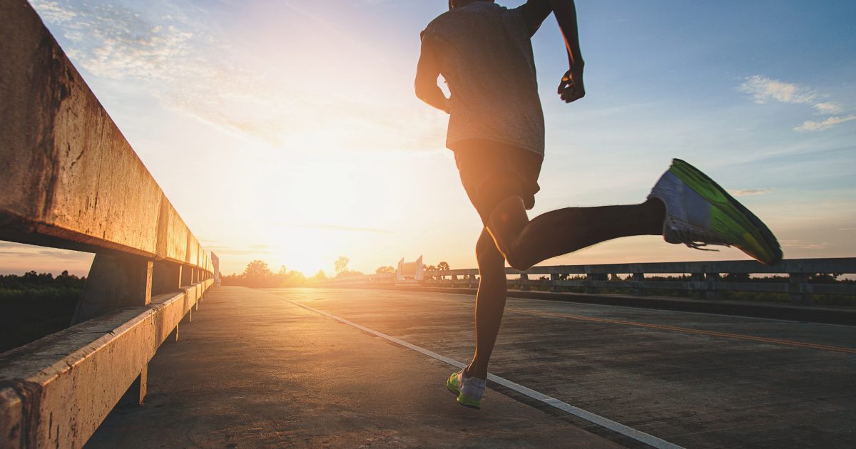Exercise may reduce risk of death in patients with heart failure, study finds