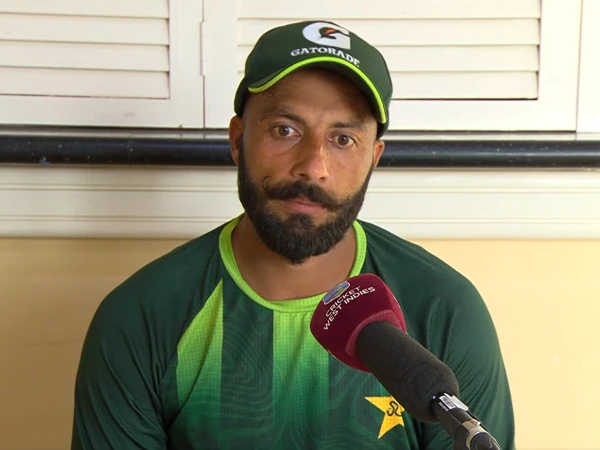 We will try to bowl out the West Indies for the lowest possible score: