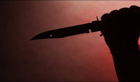 Refusal to make breakfast! Mother stabs 10-year-old daughter to death.