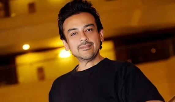 Adnan Sami criticizes the growing trend of remixing old songs in Bollywood.