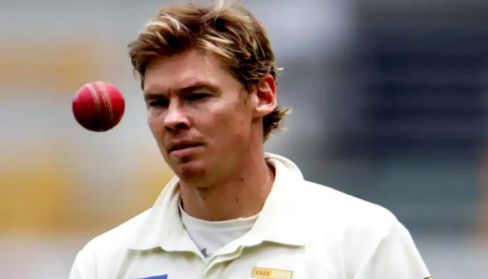 white-ball bowling coach Ashley Noffke likely to take charge