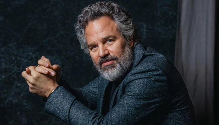 Open letter from over 180 Jewish figures in support of actor Mark Ruffalo