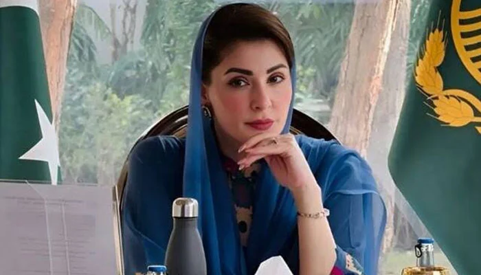 Chief Minister directs immediate payment of media dues