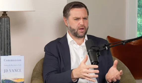 It is not known whether the Iran war will end by the midterm elections