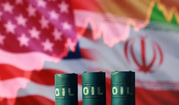 Iran raises fuel prices for high-volume consumers.