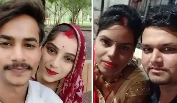 Sister-in-law killed by husband's sister after mocking brother on Raksha Bandhan
