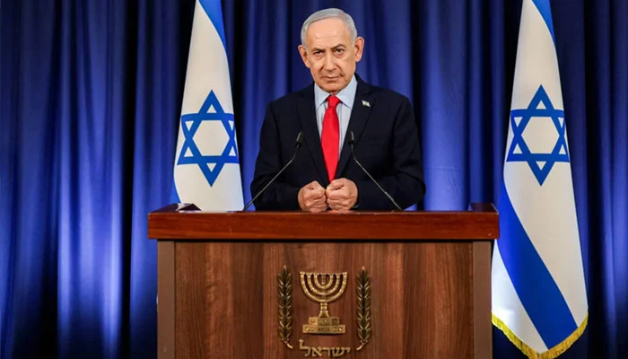 Will Israelis elect Netanyahu once again?