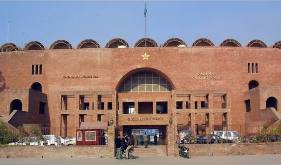 The PCB has initiated an inquiry regarding the players' discipline and conduct.
