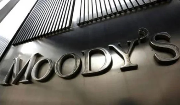 Pakistan's economy is in a better position to withstand global challenges: Moody's