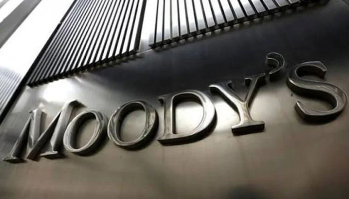 Pakistan's economy is in a better position to withstand global challenges: Moody's