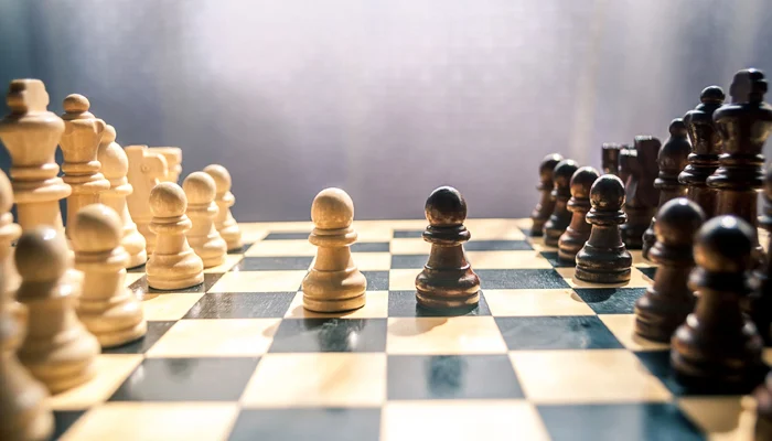 World Chess Olympiad 2026