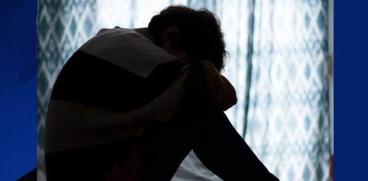 Reducing processed foods may help fight depression