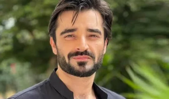 The desire of widows or divorced women to remarry should not be viewed negatively: Hamza Abbasi.