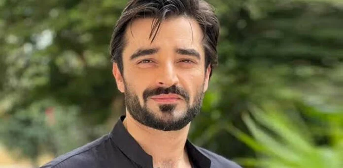 The desire of widows or divorced women to remarry should not be viewed negatively: Hamza Abbasi.
