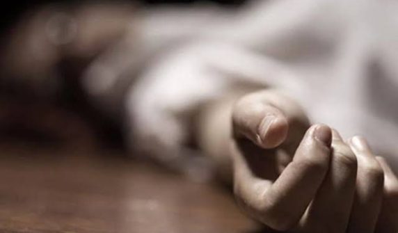 Husband killed by second wife for contracting a third marriage