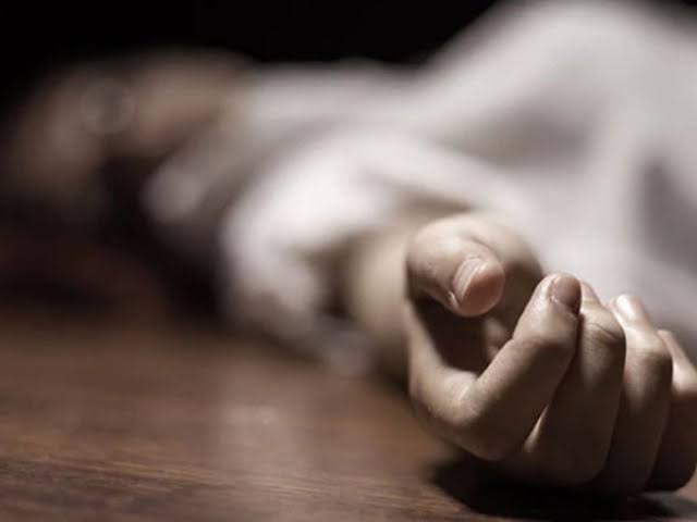 Husband killed by second wife for contracting a third marriage