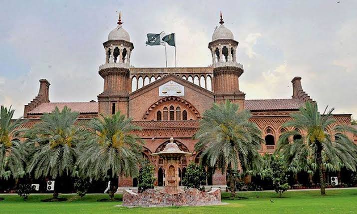 Petition of citizen offloaded at Islamabad Airport dismissed