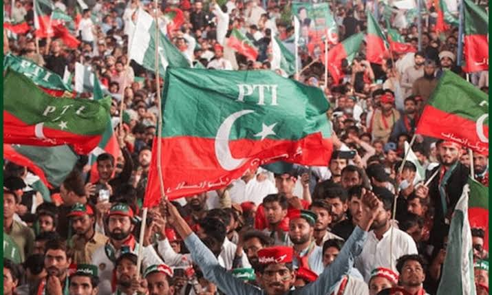 PTI decides to postpone long march till October 5, sources say