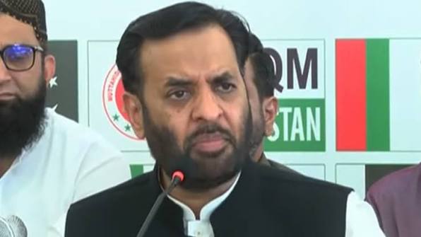 Pakistan cannot continue under the current system