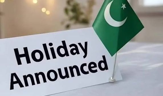 Decision to close 24 government educational institutions in Islamabad from September 22