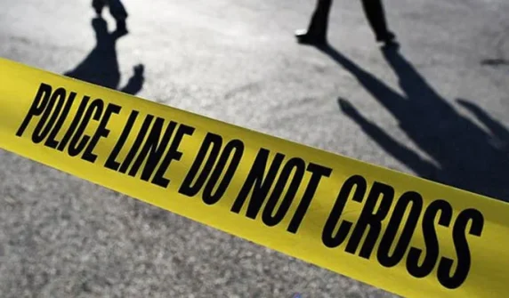 Case registered against 4 individuals