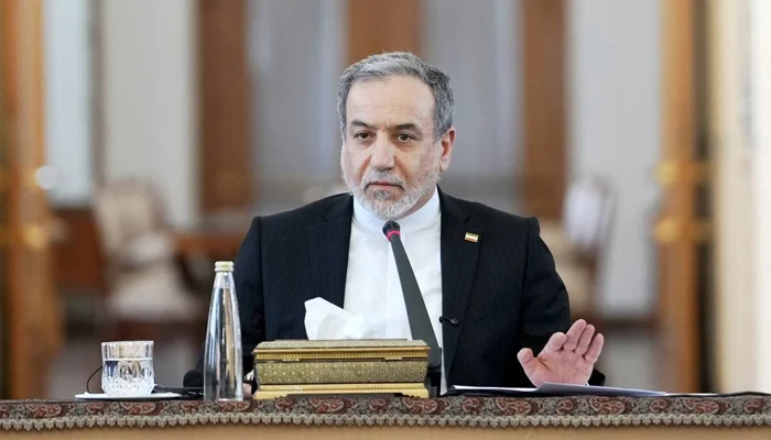 Iran is more prepared than ever to defend itself