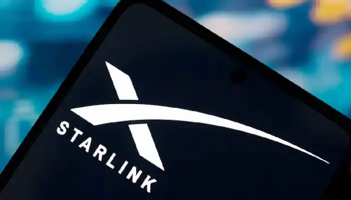 Iran summoned the Norwegian ambassador over Starlink's operations.