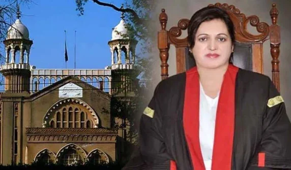 Bail plea in bogus registry case