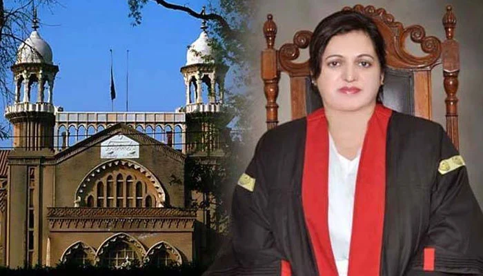 Bail plea in bogus registry case